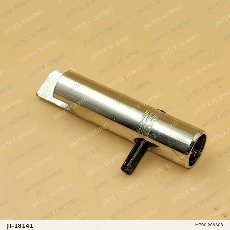 M700 209603 — Part No. JT-18141 sewing machine spare part, photo 3