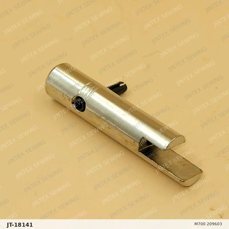 M700 209603 — Part No. JT-18141 sewing machine spare part, photo 2