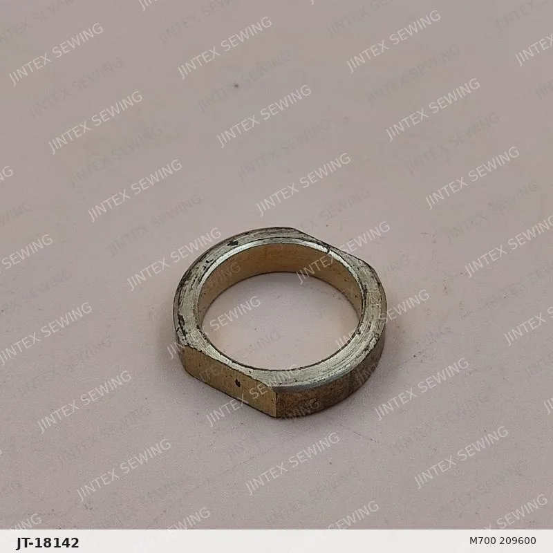 M700 209600 — Part No. JT-18142 sewing machine spare part, photo 2