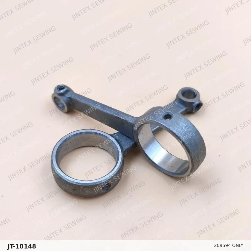 M700 209594 Only — Part No. JT-18148 sewing machine spare part, photo 4