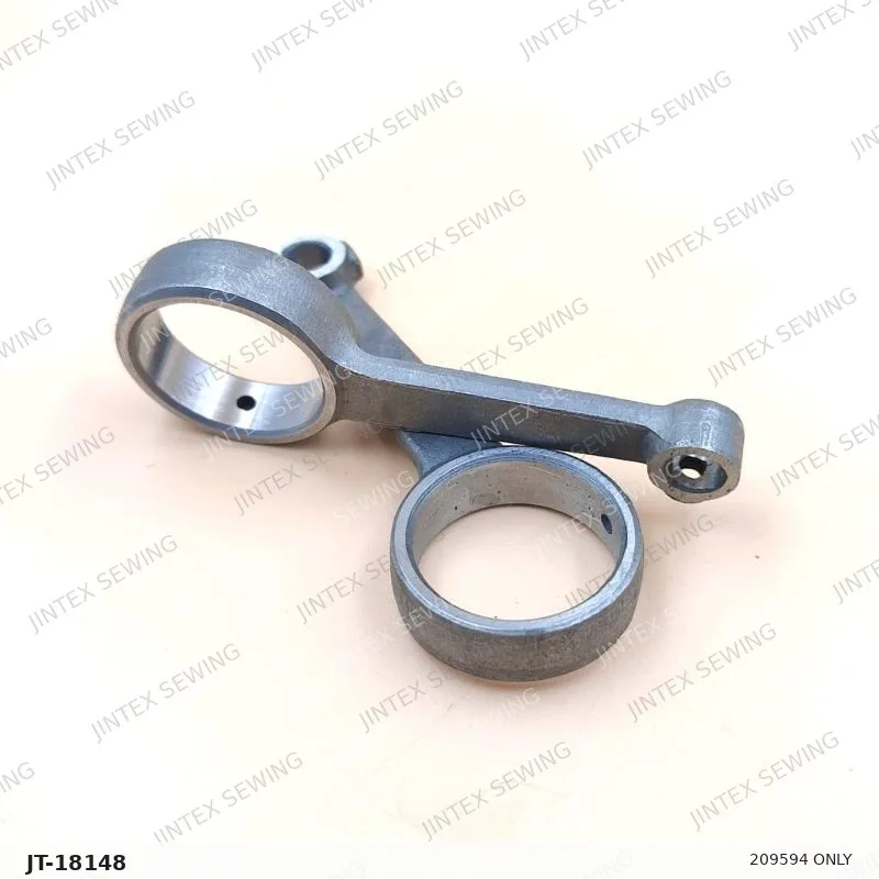 M700 209594 Only — Part No. JT-18148 sewing machine spare part, photo 3