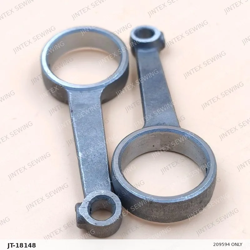 M700 209594 Only — Part No. JT-18148 sewing machine spare part, photo 2