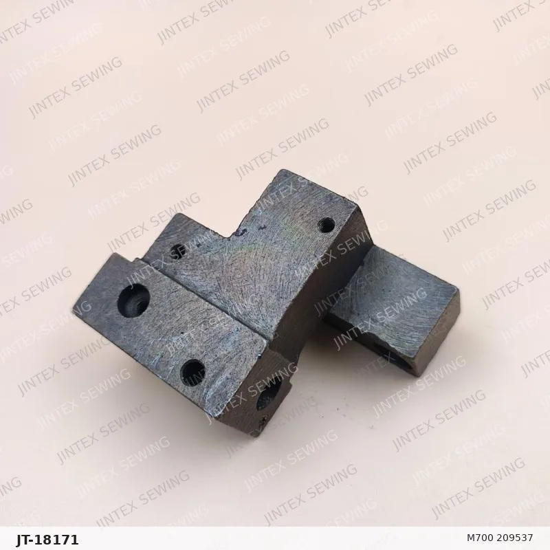 M700 209537 — Part No. JT-18171 sewing machine spare part, photo 3