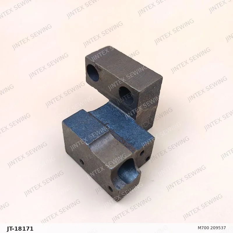 M700 209537 — Part No. JT-18171 sewing machine spare part, photo 2