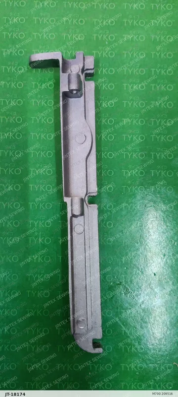 M700 209516 — Part No. JT-18174 sewing machine spare part, photo 2