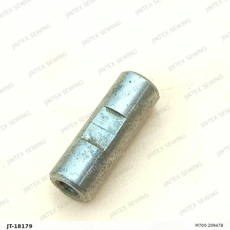 M700 209478 — Part No. JT-18179 sewing machine spare part, photo 2