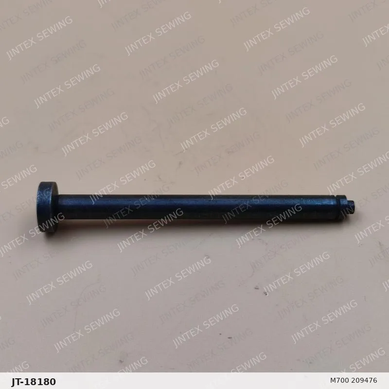 M700 209476 — Part No. JT-18180 sewing machine spare part, photo 2