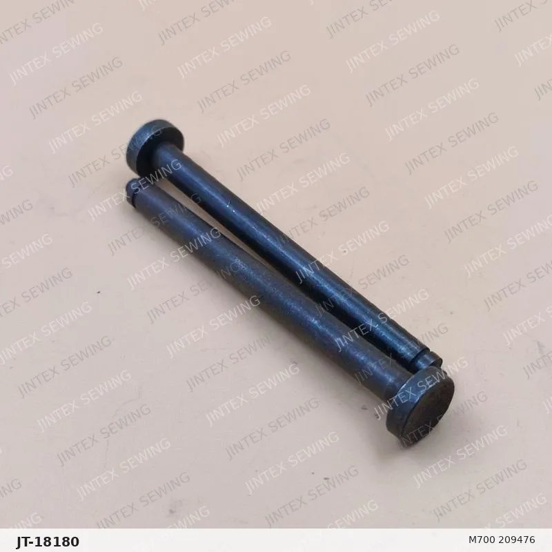 M700 209476 — Part No. JT-18180 sewing machine spare part, photo 3