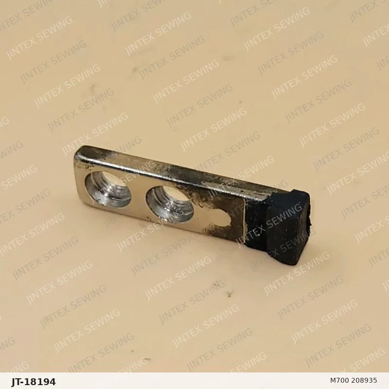 M700 208935 — Part No. JT-18194 sewing machine spare part, photo 3