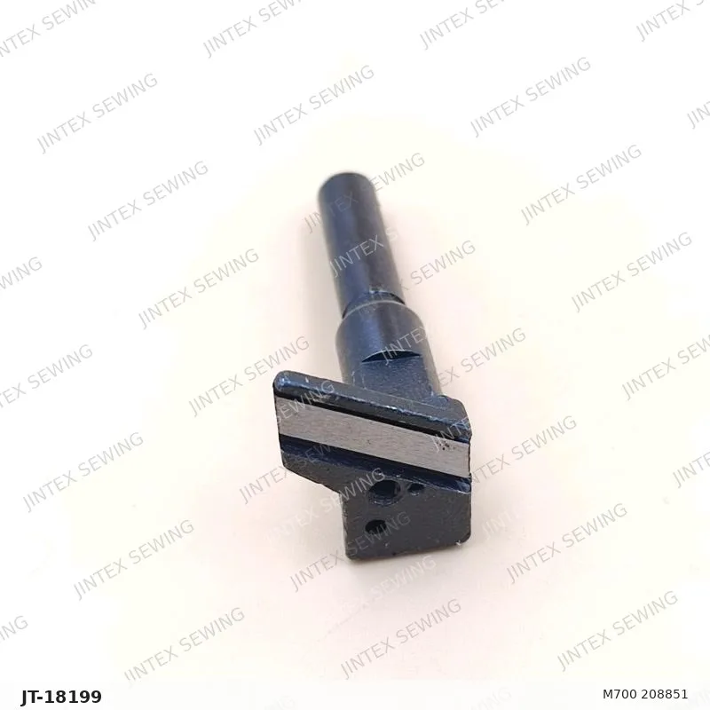 M700 208851 — Part No. JT-18199 sewing machine spare part, photo 3