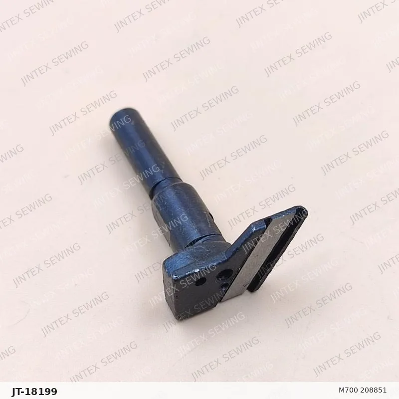 M700 208851 — Part No. JT-18199 sewing machine spare part, photo 2