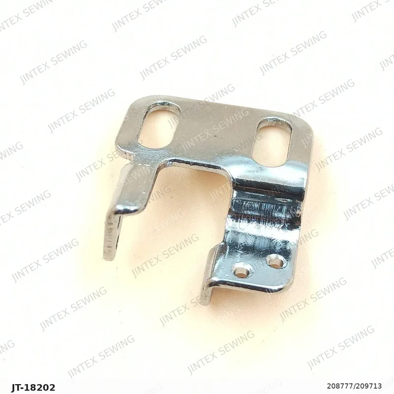 M700 208777/209713 — Part No. JT-18202 sewing machine spare part, photo 3