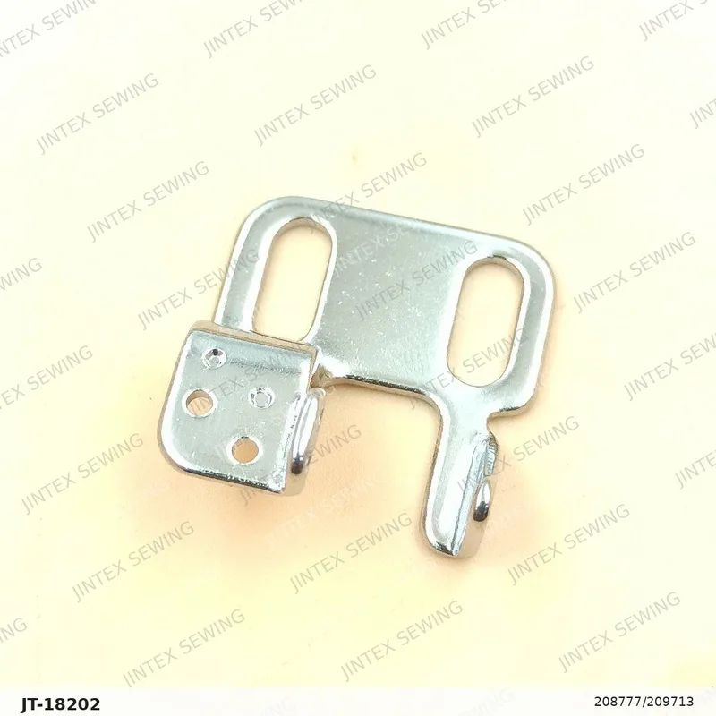 M700 208777/209713 — Part No. JT-18202 sewing machine spare part, photo 2