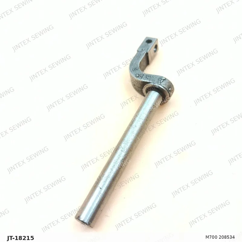 M700 208534 — Part No. JT-18215 sewing machine spare part, photo 2