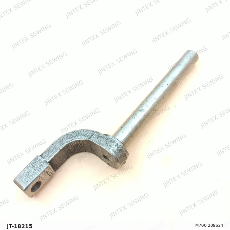 M700 208534 — Part No. JT-18215 sewing machine spare part, photo 3