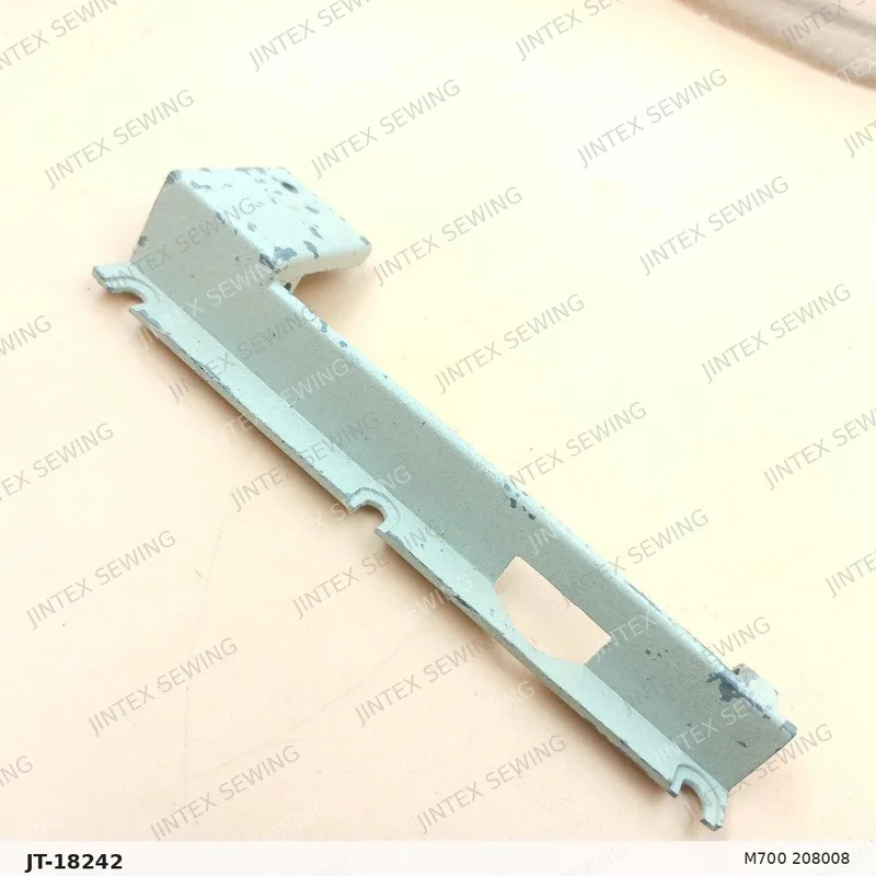 M700 208008 — Part No. JT-18242 sewing machine spare part, photo 2