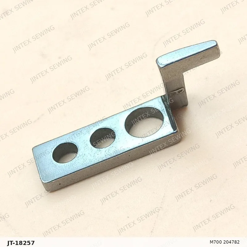 M700 204782 — Part No. JT-18257 sewing machine spare part, photo 3