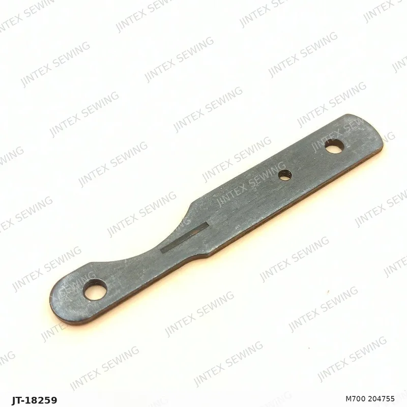 M700 204755 — Part No. JT-18259 sewing machine spare part, photo 2