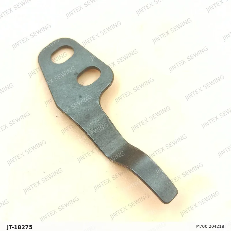 M700 204218 — Part No. JT-18275 sewing machine spare part, photo 2