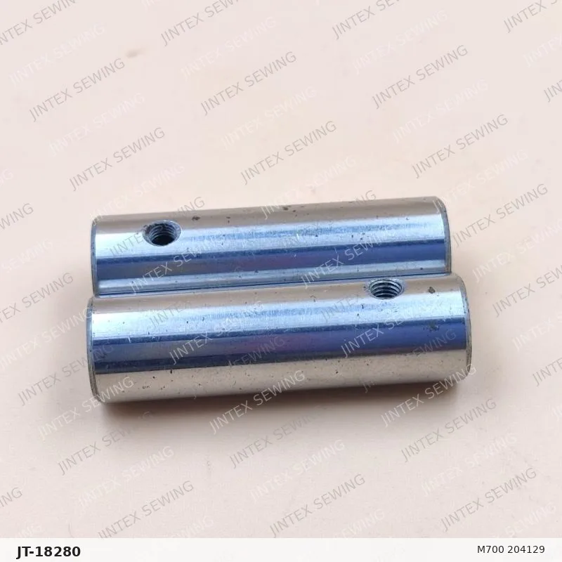 M700 204129 — Part No. JT-18280 sewing machine spare part, photo 3