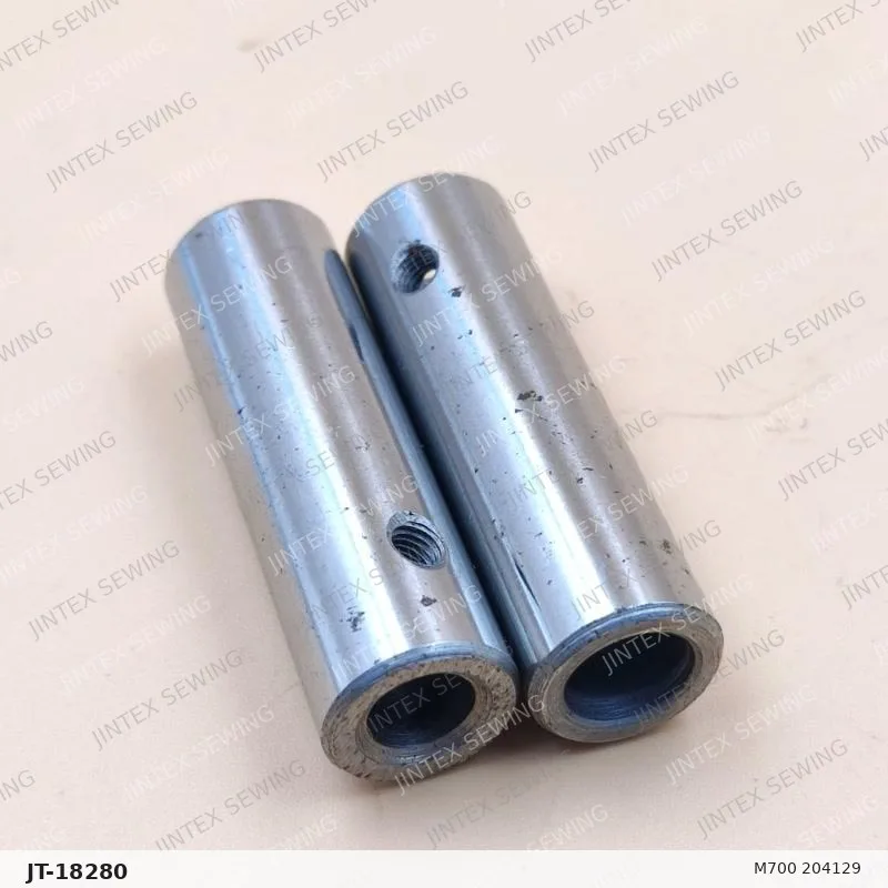 M700 204129 — Part No. JT-18280 sewing machine spare part, photo 2
