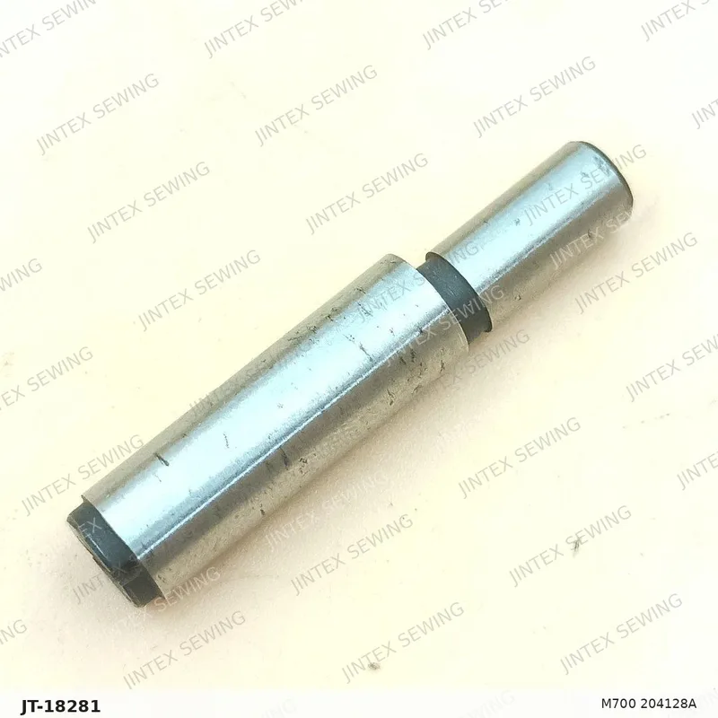 M700 204128A — Part No. JT-18281 sewing machine spare part, photo 2
