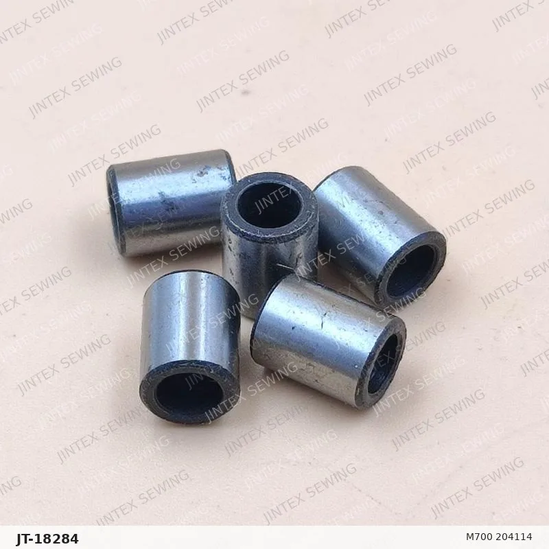 M700 204114 — Part No. JT-18284 sewing machine spare part, photo 3