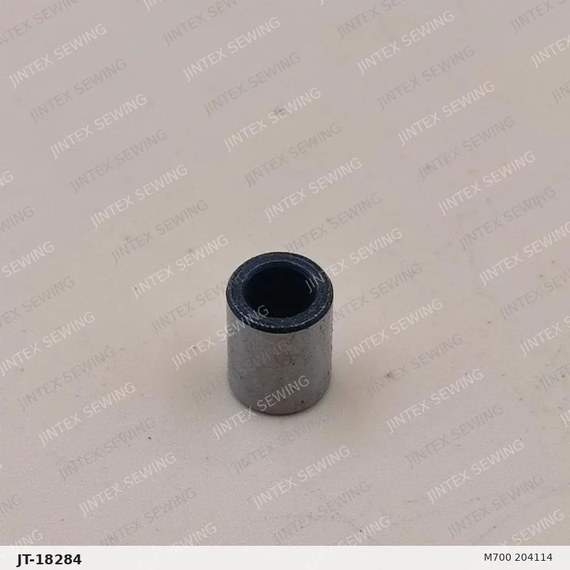 M700 204114 — Part No. JT-18284 sewing machine spare part, photo 2