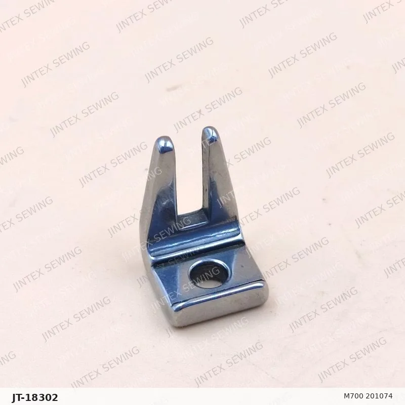 M700 201074 — Part No. JT-18302 sewing machine spare part, photo 2
