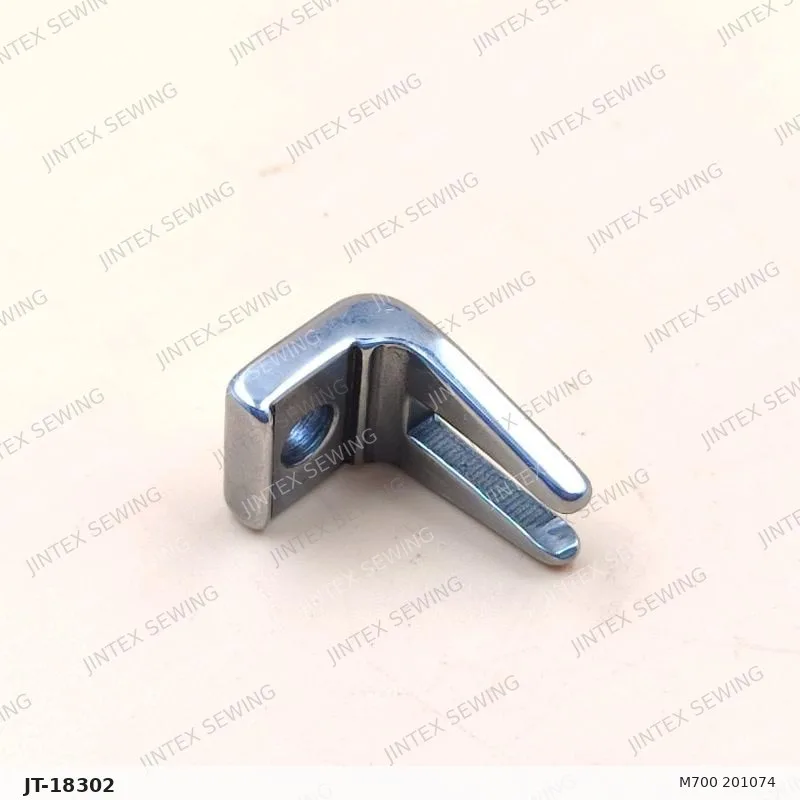 M700 201074 — Part No. JT-18302 sewing machine spare part, photo 3