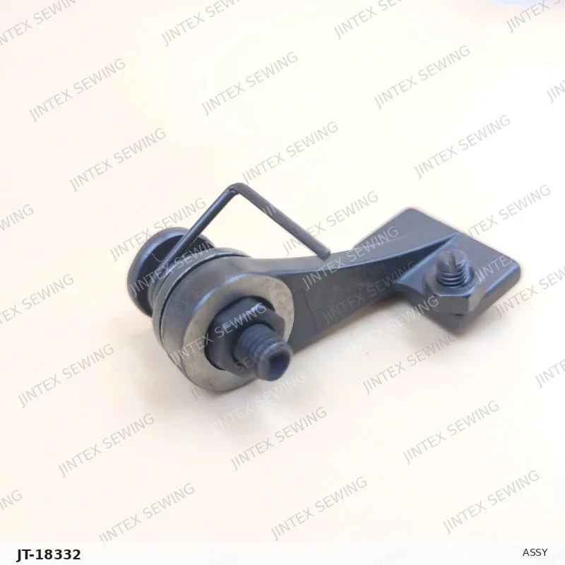 M170 ASSY — Part No. JT-18332 sewing machine spare part, photo 3