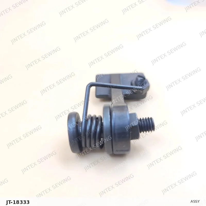 M169 ASSY — Part No. JT-18333 sewing machine spare part, photo 2