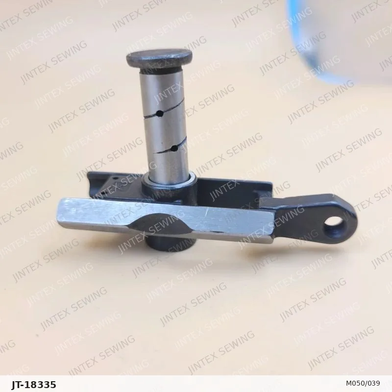 M050/039 — Part No. JT-18335 sewing machine spare part, photo 3