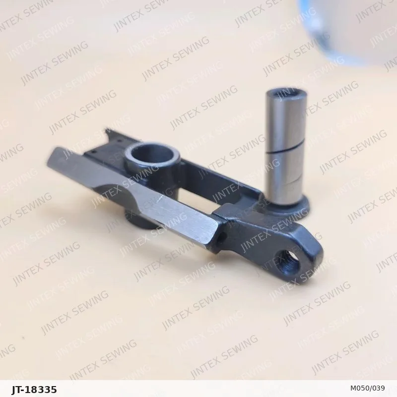 M050/039 — Part No. JT-18335 sewing machine spare part, photo 2