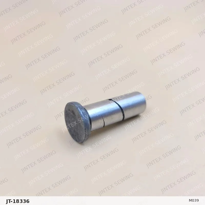 M039 — Part No. JT-18336 sewing machine spare part, photo 2