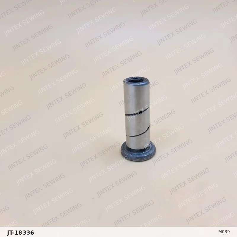 M039 — Part No. JT-18336 sewing machine spare part, photo 3
