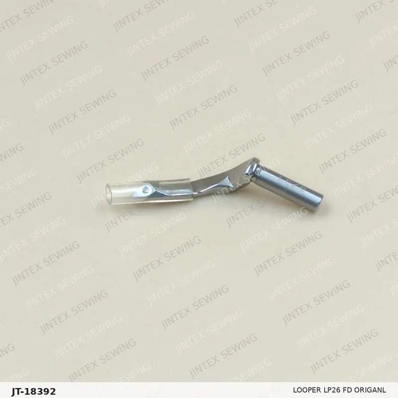 Looper LP26 Fd Origanl — Part No. JT-18392 sewing machine spare part, photo 2