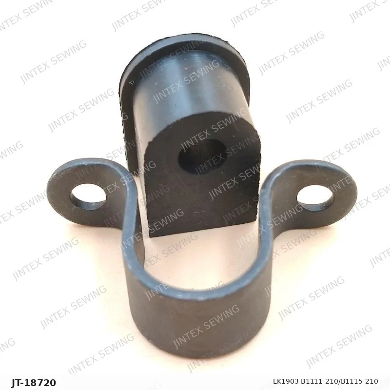 LK1903 B1111-210/B1115-210 — Part No. JT-18720 sewing machine spare part, photo 3