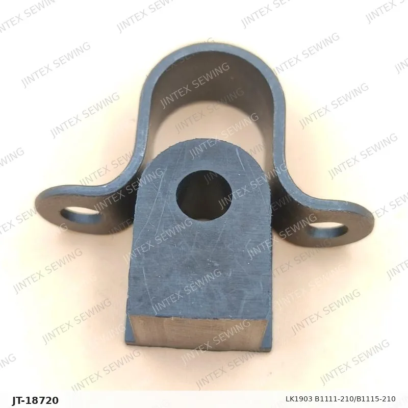 LK1903 B1111-210/B1115-210 — Part No. JT-18720 sewing machine spare part, photo 2