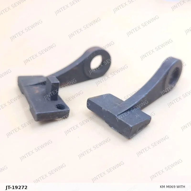 Km M069 with M070 — Part No. JT-19272 sewing machine spare part, photo 2