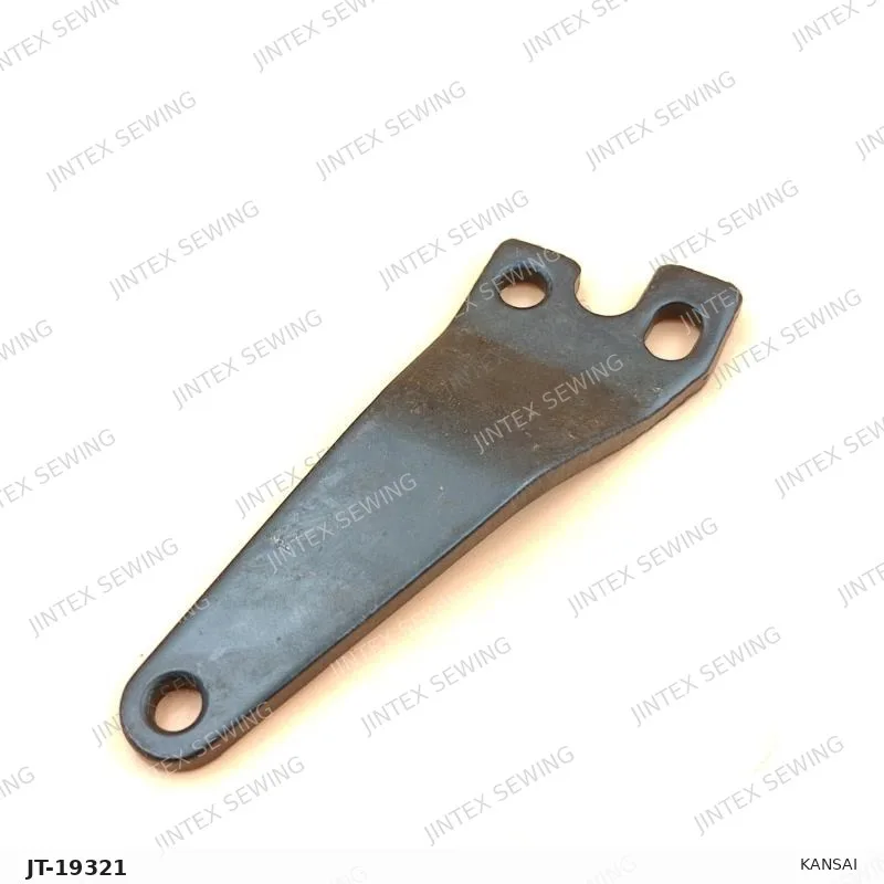 Kansai 77-420 — Part No. JT-19321 sewing machine spare part, photo 2