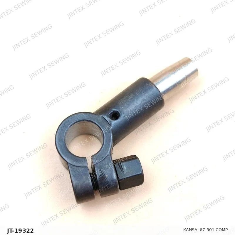 Kansai 67-501 Comp — Part No. JT-19322 sewing machine spare part, photo 3
