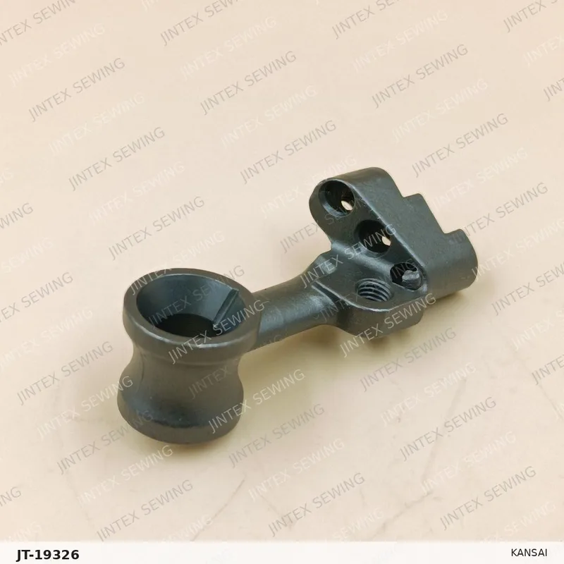 Kansai 19-316 — Part No. JT-19326 sewing machine spare part, photo 2