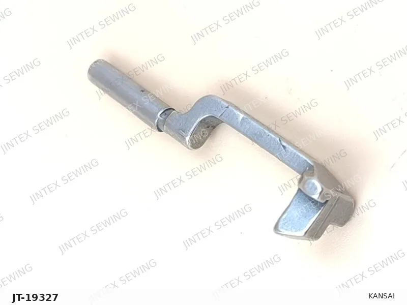 Kansai 18-835 — Part No. JT-19327 sewing machine spare part, photo 2