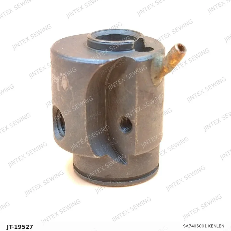 HE800 SA7405001 Kenlen — Part No. JT-19527 sewing machine spare part, photo 2