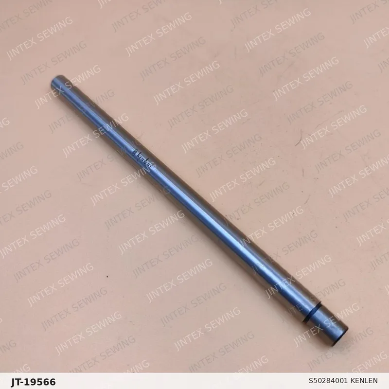 HE800 S50284001 Kenlen — Part No. JT-19566 sewing machine spare part, photo 2
