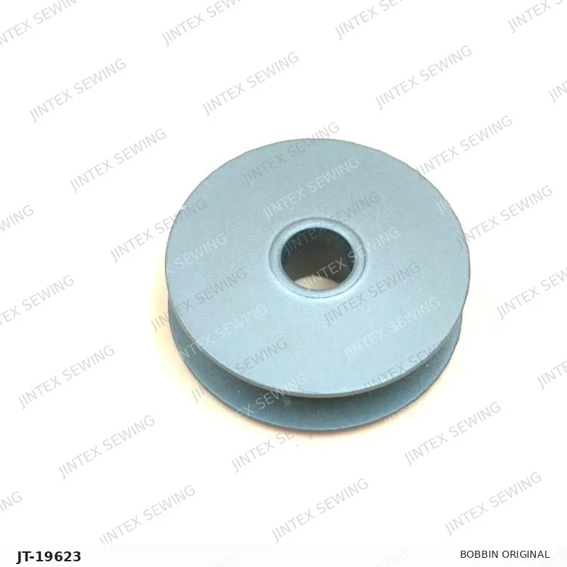 Brother HE800 Bobbin Original 159158051 — Part No. JT-19623 sewing machine spare part, photo 2