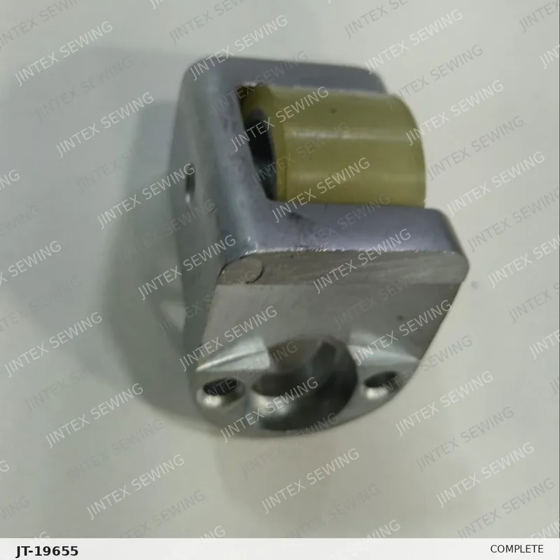 H03-0048 Complete — Part No. JT-19655 sewing machine spare part, photo 2