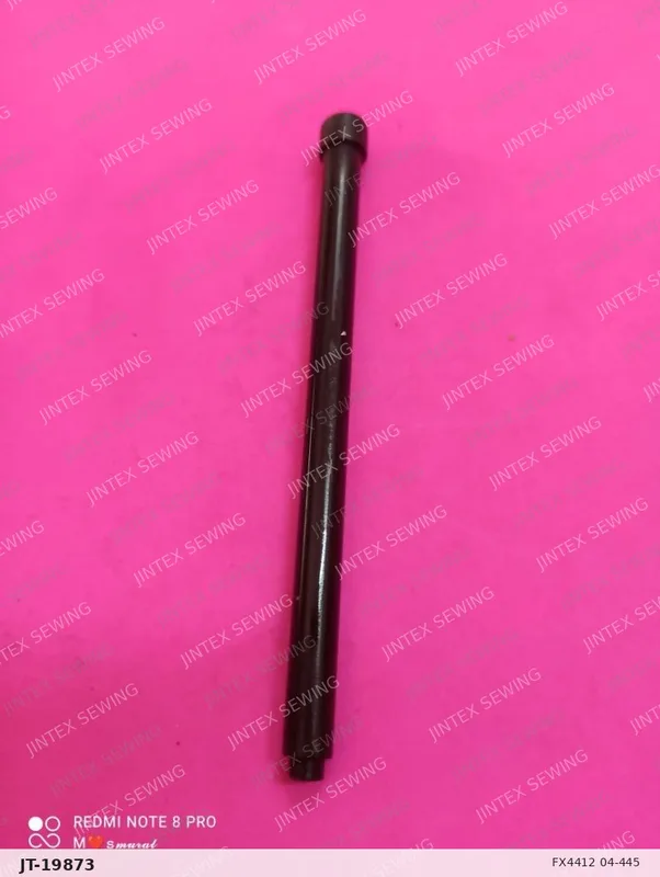 FX4412 04-445 — Part No. JT-19873 sewing machine spare part, photo 2
