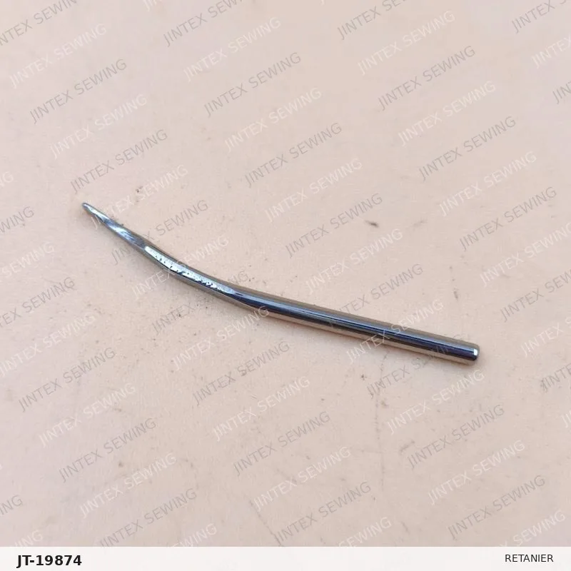 Kansai FX4404 Retanier 19-404 — Part No. JT-19874 sewing machine spare part, photo 3